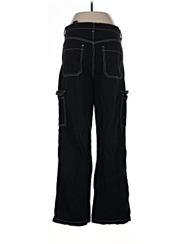 Divided by H&M Cargo Pants (view 2)