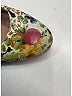 Vivienne Westwood Floral Black Heels Size EU 36 - photo 5