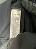 Athleta Black Active Pants Size M - photo 8