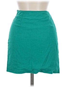 White Fox Casual Skirt (view 2)