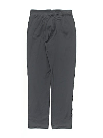 Under Armour Track Pants (view 2)