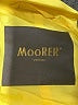 Moorer 100% Nylon Yellow Raincoat Size EU (IT) 42 / US 6 - photo 6