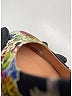 Vivienne Westwood Floral Black Heels Size EU 36 - photo 6