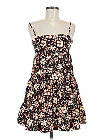 Dress Forum Cocktail Dress (view 1)