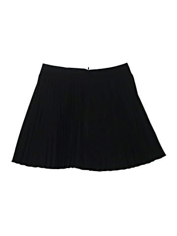 Zara Casual Skirt (view 2)
