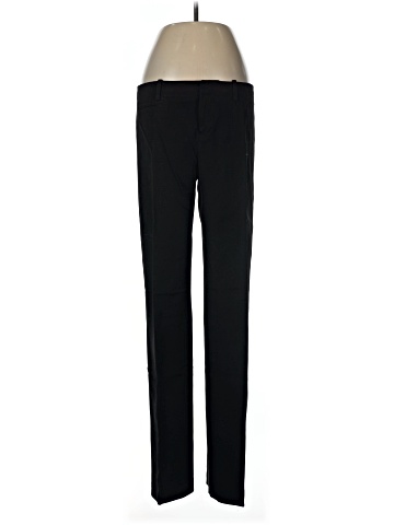 Gap Dress Pants (view 1)