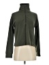 Athleta Green Long Sleeve Turtleneck Size XS - photo 1