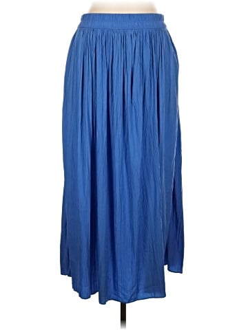 Chico's Casual Skirt (view 1)