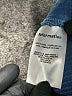 Reformation Blue Casual Dress Size XS - photo 8