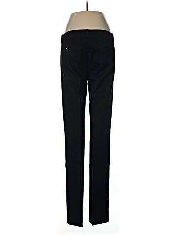 Gap Dress Pants (view 2)