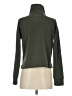 Athleta Green Long Sleeve Turtleneck Size XS - photo 2