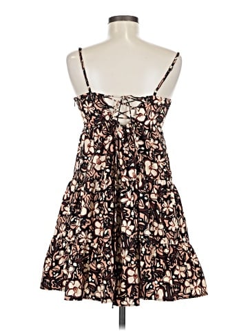 Dress Forum Cocktail Dress (view 2)