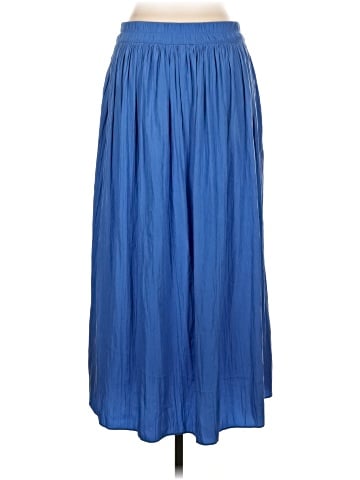 Chico's Casual Skirt (view 2)