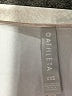 Athleta Ivory Romper Size XXS - photo 4