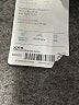 Athleta Ivory Romper Size XXS - photo 5