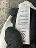 Athleta Ivory Romper Size XXS - photo 7