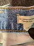 Madewell Blue Jeans Size 24 waist - photo 8
