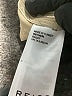 Reiss Tan Jacket Size 0 - photo 7