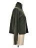 Athleta Green Long Sleeve Turtleneck Size XS - photo 4