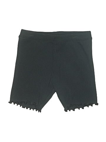 Old Navy Shorts (view 1)