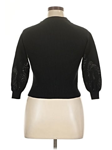 Lulu Cardigan (view 2)