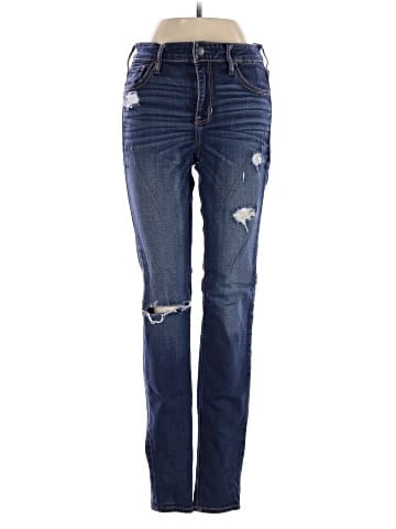 Hollister Jeans (view 1)