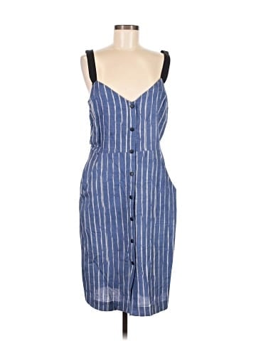 Rachel Comey Casual Dress (view 1)