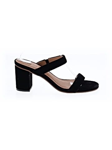 Soludos Sandals (view 1)