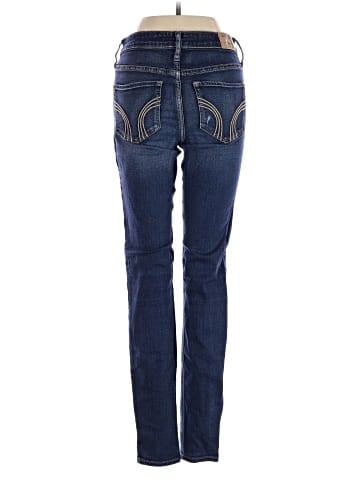 Hollister Jeans (view 2)