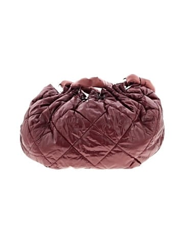 Moncler Shoulder Bag (view 1)
