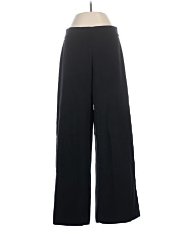Saks Fifth Avenue Dress Pants (view 1)