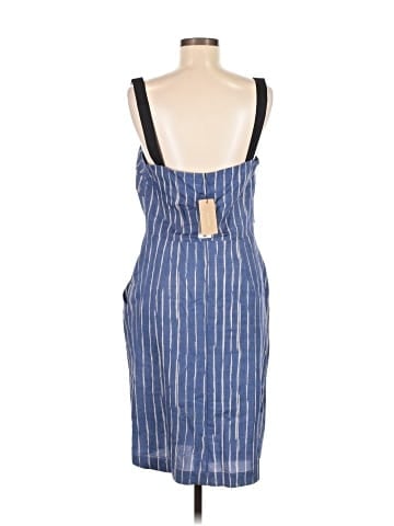 Rachel Comey Casual Dress (view 2)