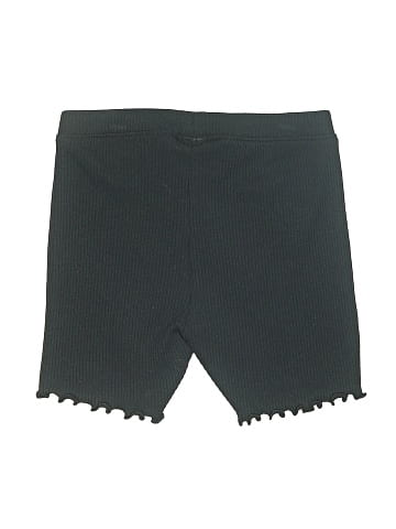 Old Navy Shorts (view 2)