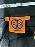 Tory Burch Black Casual Pants Size XL - photo 3