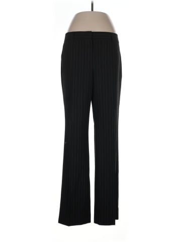 Alfani Dress Pants (view 1)