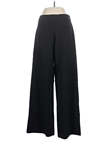 Saks Fifth Avenue Dress Pants (view 2)