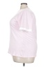 Unbranded Pink Short Sleeve T-Shirt Size 3X - photo 5