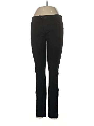 Vince. Active Pants (view 1)