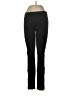 Vince. Black Active Pants Size 6 - photo 1