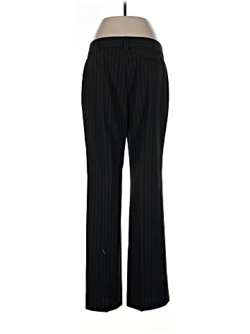 Alfani Dress Pants (view 2)