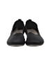 Danskin Black Flats Size 5 1/2 - photo 2