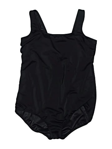 Lands' End One Piece Swimsuit (view 1)