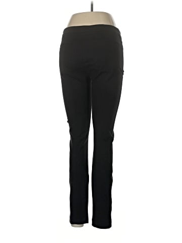 Vince. Active Pants (view 2)