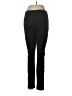 Vince. Black Active Pants Size 6 - photo 2
