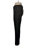 Vince. Black Active Pants Size 6 - photo 5