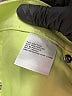 Etcetera Green Casual Pants Size 6 - photo 8