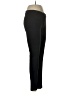 Vince. Black Active Pants Size 6 - photo 4