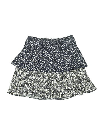 Zara Skirt (view 1)