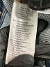 Madewell Solid Blue Jeans Size 31 waist - photo 4