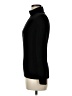Uniqlo Black Long Sleeve Turtleneck Size M - photo 5